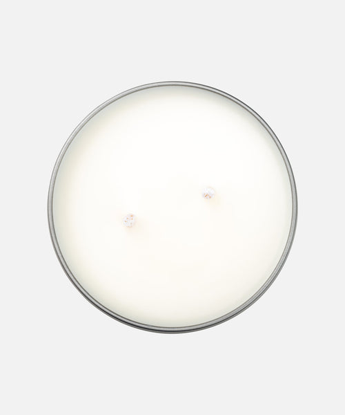 Let's Get Knoughty BadAss Candles