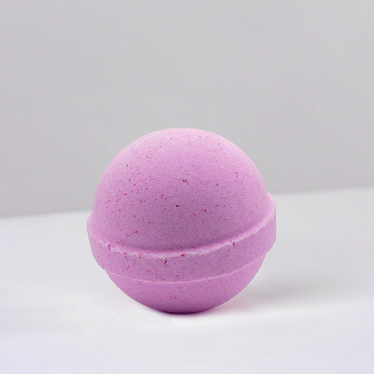 Milf Bath Bomb