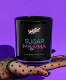 Sugar Momma