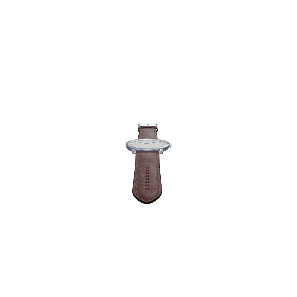 test candle